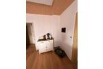 Doppelhaushälfte Kölleda - 5 Zimmer, 110 m&sup2;, 90.000&euro; | Angebot:26798008
