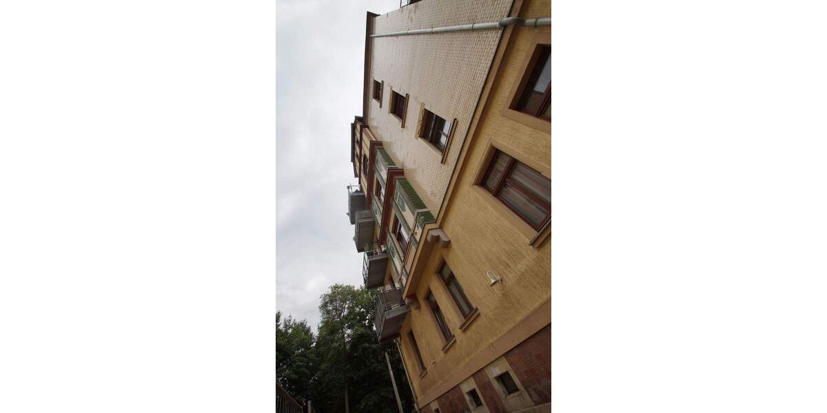 Einfamilienhaus Zwickau Bahnhofsvorstadt - 5 Zimmer, 129.000&euro; | Angebot:25999123