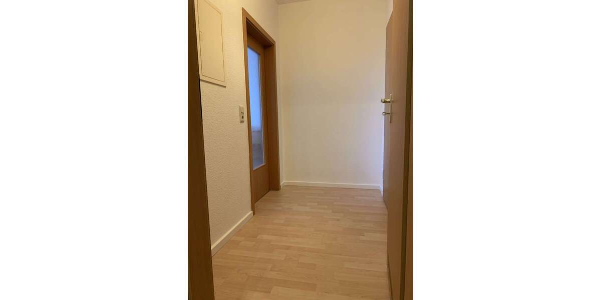 Etagenwohnung Gardelegen - 2 Zimmer, 48 m&sup2;, 330&euro; | Angebot:26999561