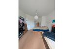 Etagenwohnung Biesenthal - 1 Zimmer, 18 m&sup2;, 495&euro; | Angebot:26101967