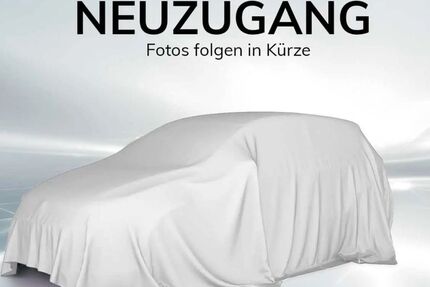 BMW X2 7.922 km 43.890 &euro; Düsseldorf 40625