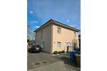 Einfamilienhaus Bernau bei Berlin - 4 Zimmer, 136 m&sup2;, 605.000&euro; | Angebot:26676379