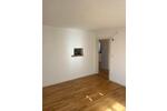 Erdgeschoßwohnung Ditzingen - 3.5 Zimmer, 100 m&sup2;, 1.150&euro; | Angebot:26662144