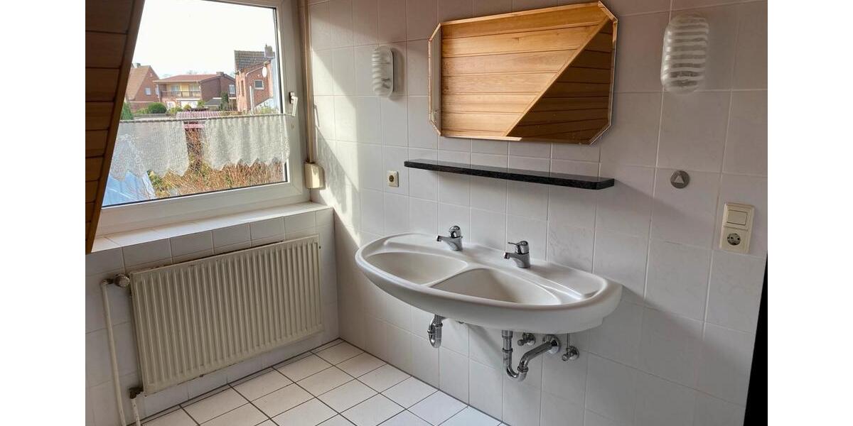 Einfamilienhaus Rheine Altenrheine - 6 Zimmer, 166 m&sup2;, 489.000&euro; | Angebot:25961792