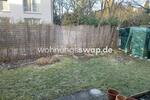 Wohnungsswap - 2 Zimmer, 75 m² - Lena-Christ-Straße, München 2 zimmer