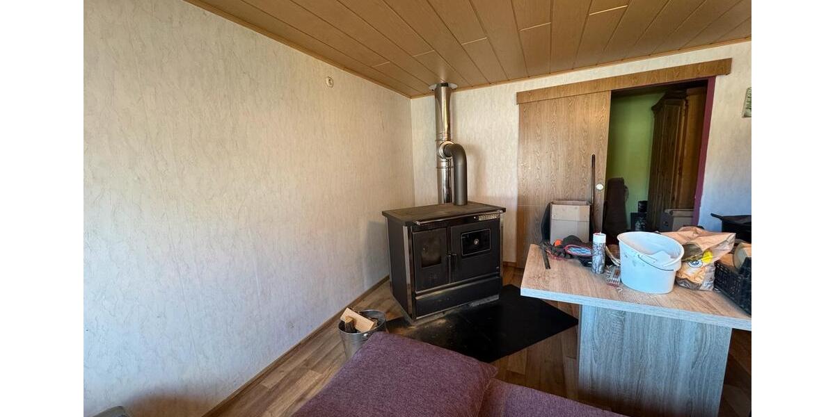 Doppelhaushälfte Plau am See - 7 Zimmer, 145 m&sup2;, 288.700&euro; | Angebot:25842286