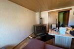 Doppelhaushälfte Plau am See - 7 Zimmer, 145 m&sup2;, 288.700&euro; | Angebot:25842286