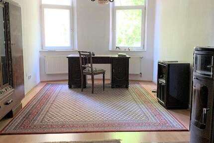 Büro in Fürth 398.500 € 180 m²