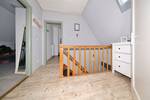Einfamilienhaus Sande - 6 Zimmer, 137 m&sup2;, 270.000&euro; | Angebot:26841465