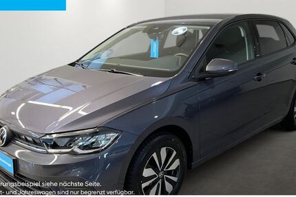 VW Polo 4.392 km 21.900 &euro; Mülheim an der Ruhr 45481