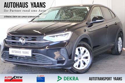VW Taigo 34.390 km 16.179 € Pinneberg 25421