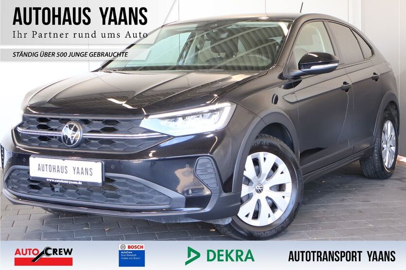 VW Taigo 34.390 km 16.179 € Pinneberg 25421