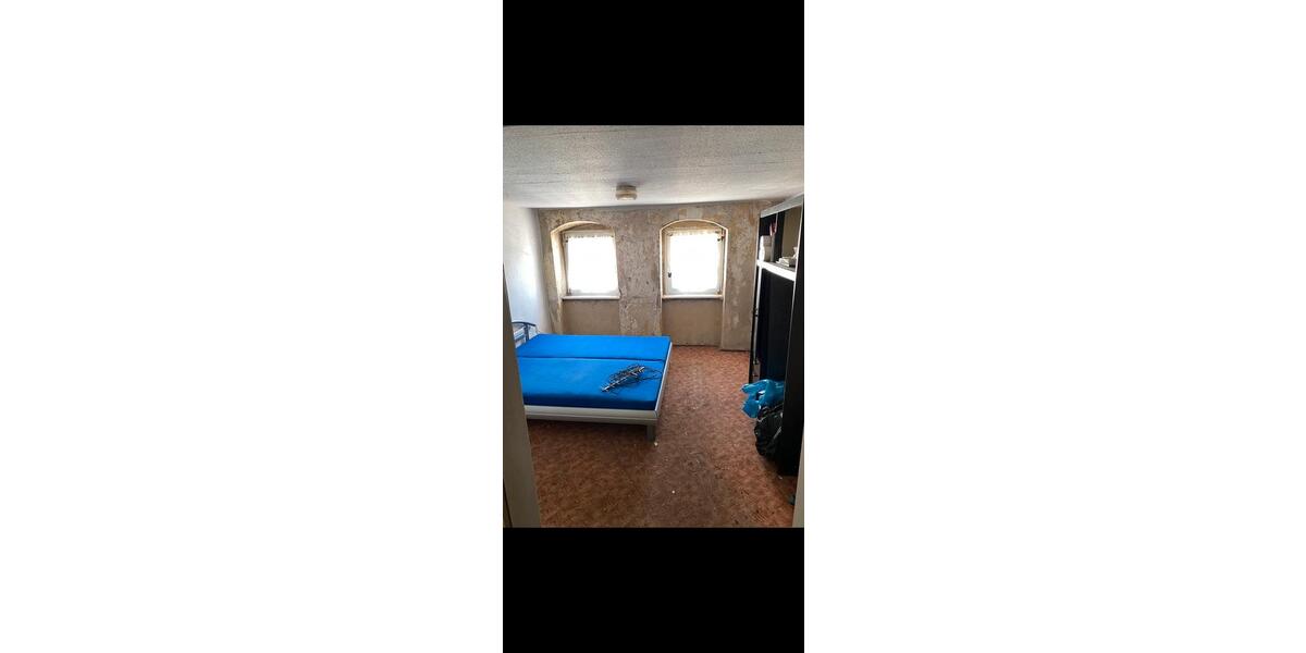 Einfamilienhaus Allstedt - 6 Zimmer, 100 m&sup2;, 25.000&euro; | Angebot:26956878