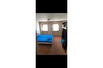 Einfamilienhaus Allstedt - 6 Zimmer, 100 m&sup2;, 25.000&euro; | Angebot:26956878