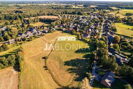 Grundstück Lehmrade - 135.980&euro; | Angebot:26319848