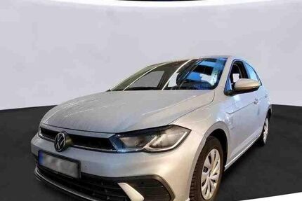 VW Polo 119.834 km 11.999 &euro; Braunschweig 38118