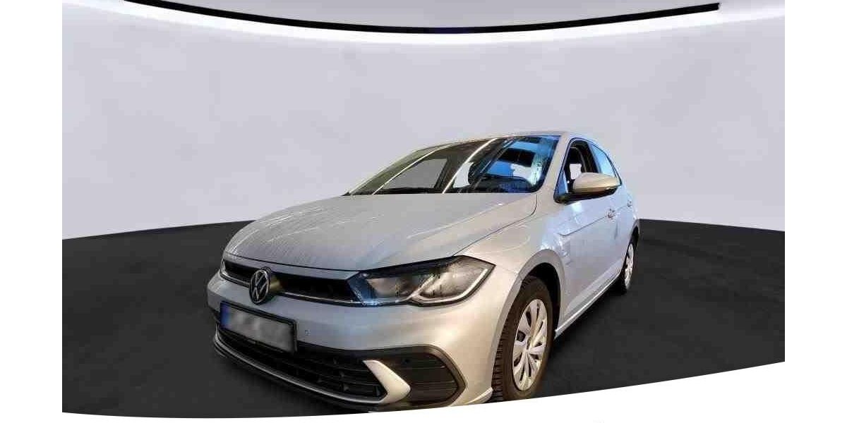 VW Polo 119.834 km 11.999 &euro; Braunschweig 38118
