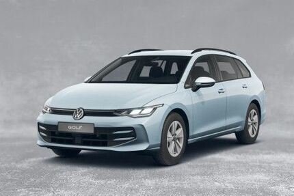VW Golf 15.956 km 27.930 &euro; Bamberg 96052