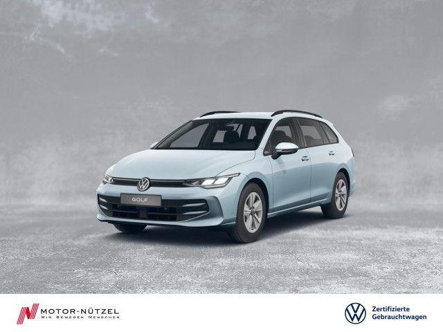 VW Golf 15.956 km 27.930 &euro; Bamberg 96052