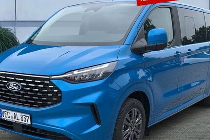 Ford Tourneo Custom 22.590 km 51.990 &euro; Holdorf 49451