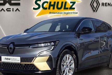 Renault Megane E-TECH 31.590 km 28.990 &euro; Rathenow 14712
