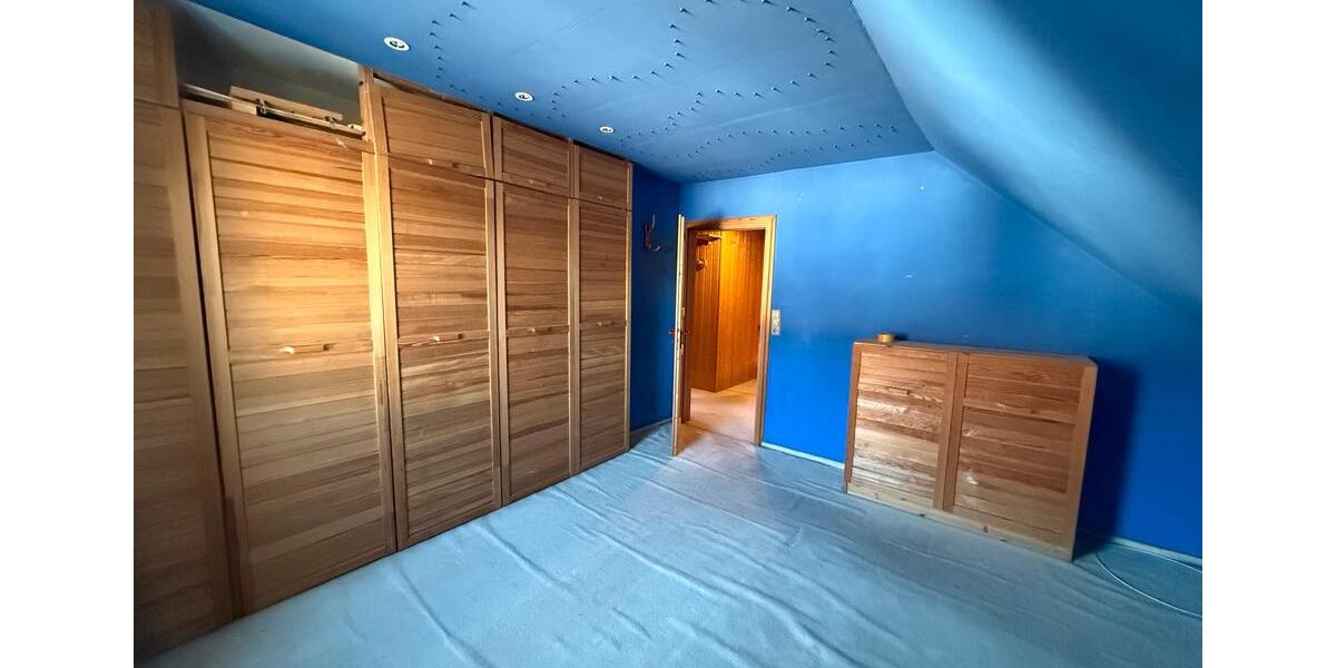 Maisonettenwohnung Vellmar - 3 Zimmer, 120 m&sup2;, 150.000&euro; | Angebot:26137610