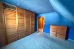Maisonettenwohnung Vellmar - 3 Zimmer, 120 m&sup2;, 150.000&euro; | Angebot:26137610