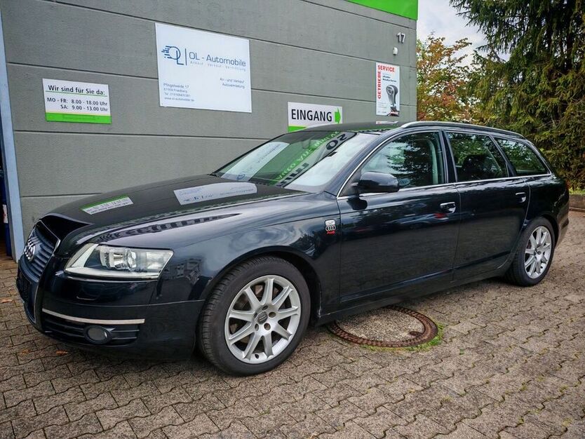 A6