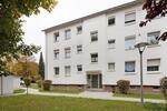 Etagenwohnung Oberkochen - 3 Zimmer, 57 m&sup2;, 199.000&euro; | Angebot:26957503