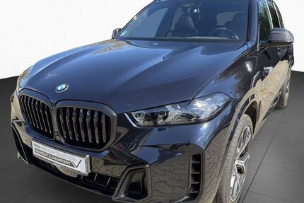 BMW X5 18.920 km 92.450 &euro; Winsen/Luhe 21423