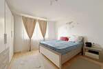Etagenwohnung Altdorf - 2 Zimmer, 78 m&sup2;, 265.000&euro; | Angebot:25821429