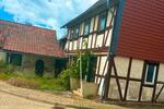 Bauernhaus, Landhaus Groß Quenstedt - 4 Zimmer, 200 m&sup2;, 36.900&euro; | Angebot:26865943