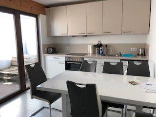 Einfamilienhaus Augsburg Hochzoll - 3 Zimmer, 66 m&sup2;, 1.000&euro; | Angebot:26407097