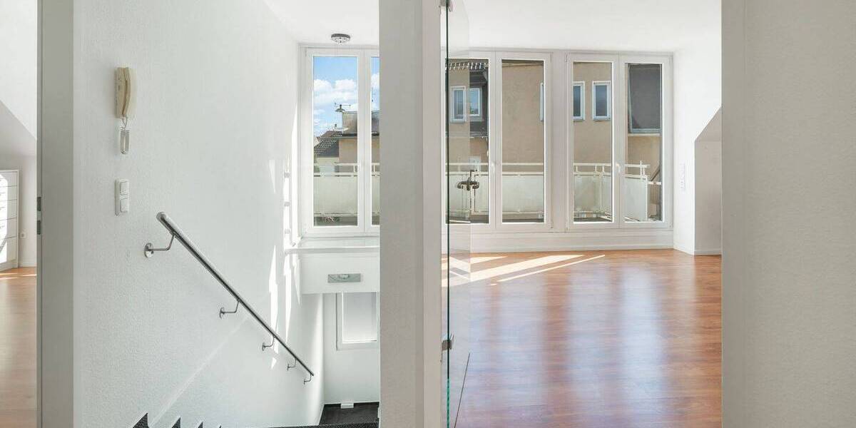 Mehrfamilienhaus, Wohnhaus Köln Lindenthal - 1 Zimmer, 330 m&sup2;, 2.150.000&euro; | Angebot:26820062