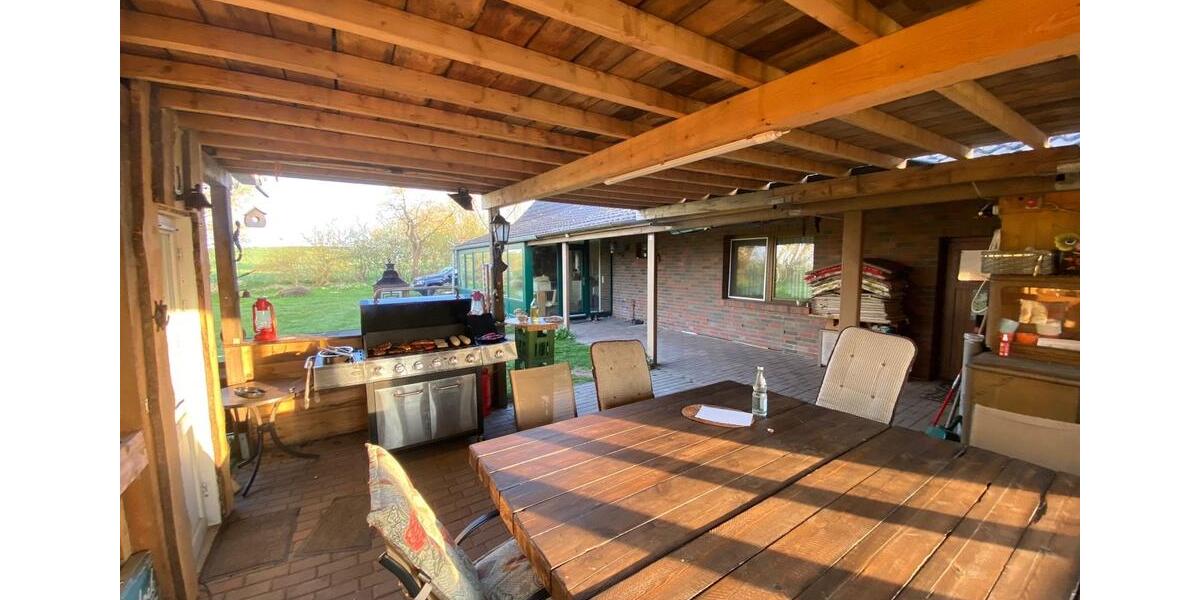 Mehrfamilienhaus, Wohnhaus Neubukow - 10 Zimmer, 270 m&sup2;, 649.000&euro; | Angebot:25614590