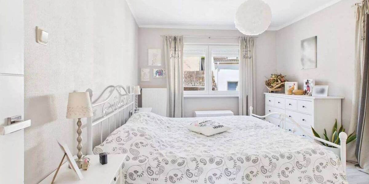 Einfamilienhaus Wallendorf - 4 Zimmer, 162 m&sup2;, 569.000&euro; | Angebot:25683881
