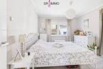Einfamilienhaus Wallendorf - 4 Zimmer, 162 m&sup2;, 569.000&euro; | Angebot:25683881
