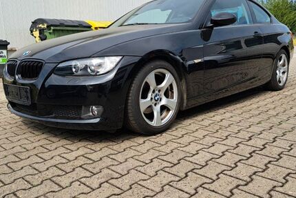BMW 320 79.251 km 8.500 &euro; Golßen 15938