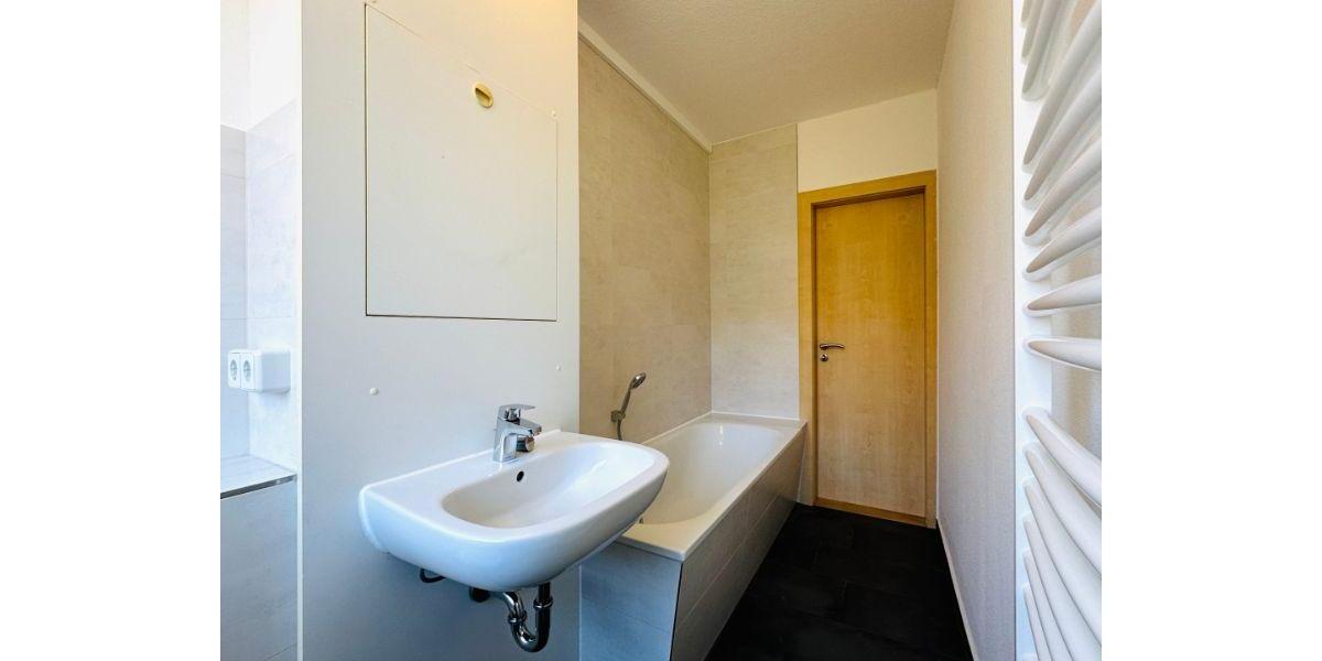 Etagenwohnung Freital - 2 Zimmer, 50 m&sup2;, 318&euro; | Angebot:25525315