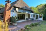 Mehrfamilienhaus, Wohnhaus Arlewatt - 4 Zimmer, 165 m&sup2;, 595.000&euro; | Angebot:25667679