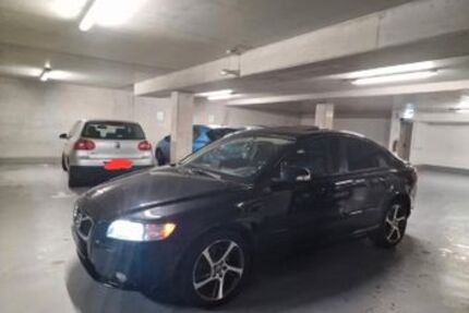 Volvo S40 233.000 km 7.800 &euro; Haselünne 49740