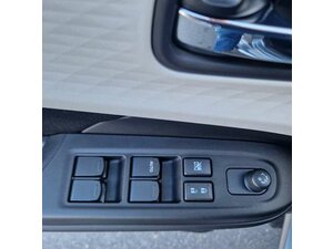 Suzuki Swift 1.2 Hybrid MT Club Klima Navi 2.500 km 17.990 € Obrigheim-Asbach 74847