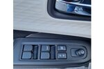 Suzuki Swift 1.2 Hybrid MT Club Klima Navi 2.500 km 17.990 € Obrigheim-Asbach 74847