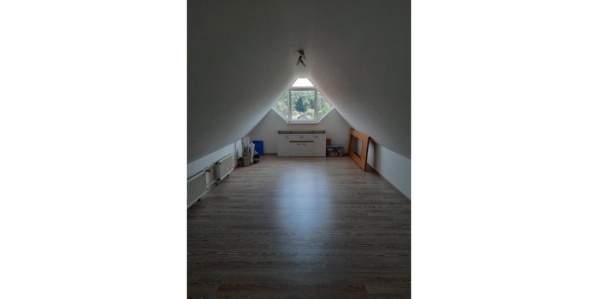 Maisonettenwohnung Fürstenau - 4 Zimmer, 90 m&sup2;, 695&euro; | Angebot:24868045