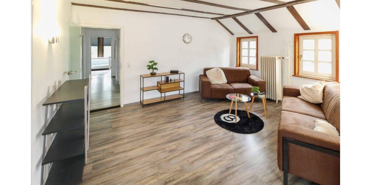 Mehrfamilienhaus, Wohnhaus Bad Fallingbostel Fallingbostel - 1 Zimmer, 300 m&sup2;, 698.000&euro; | Angebot:26377788