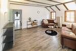 Mehrfamilienhaus, Wohnhaus Bad Fallingbostel Fallingbostel - 1 Zimmer, 300 m&sup2;, 698.000&euro; | Angebot:26377788