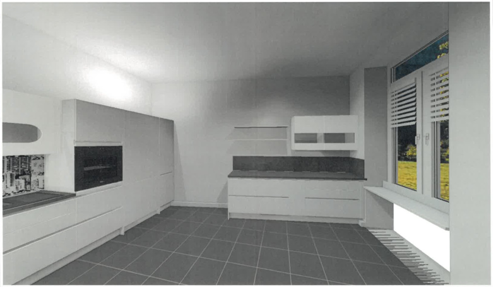 Etagenwohnung Bamberg Inselstadt - 4 Zimmer, 182 m&sup2;, 2.000&euro; | Angebot:25425052