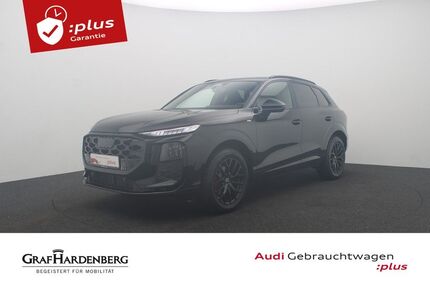 Audi Q3 10.739 km 48.430 &euro; Karlsruhe 76131