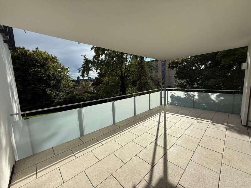 Wohnung zum Mieten in Rottweil 1.590 € 124 m²