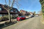 Doppelhaushälfte Neuss Rosellen - 5 Zimmer, 135 m&sup2;, 698.000&euro; | Angebot:25834732